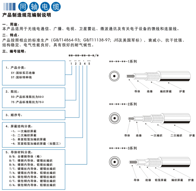 点击新窗口打开大图