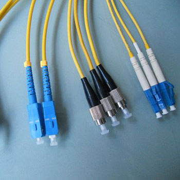 最新项目工程案例展示